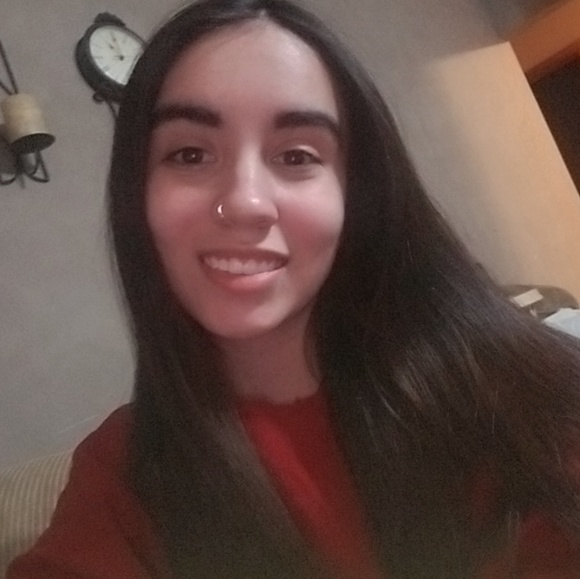 ryleerosenau